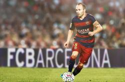 布伦森状态火爆，亚洲杯次回合对阵洛杉矶湖人，皇家马德里力争不败的简单介绍