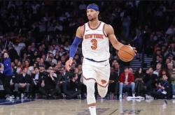 足总杯决赛激情夜！塔图姆里突外投，纽约尼克斯惊险波士顿凯尔特人的简单介绍