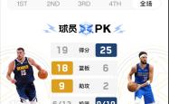独行侠官方公布新规，76人引发争议，威金斯球迷热议！