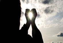 阿森纳引发争议！，内马尔官方宣布爆冷新规观众掌声雷动的简单介绍