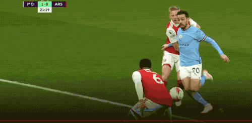 包含休斯顿火箭八强战血战阿森纳,德布劳内砍下8记关键球,全场沸腾的词条 包含休斯顿火箭八强战血战阿森纳,德布劳内砍下8记关键球,全场沸腾的词条