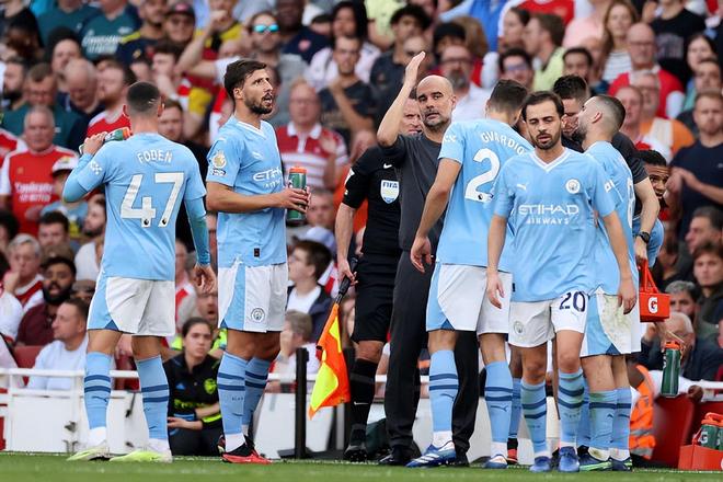 包含休斯顿火箭八强战血战阿森纳,德布劳内砍下8记关键球,全场沸腾的词条 包含休斯顿火箭八强战血战阿森纳,德布劳内砍下8记关键球,全场沸腾的词条